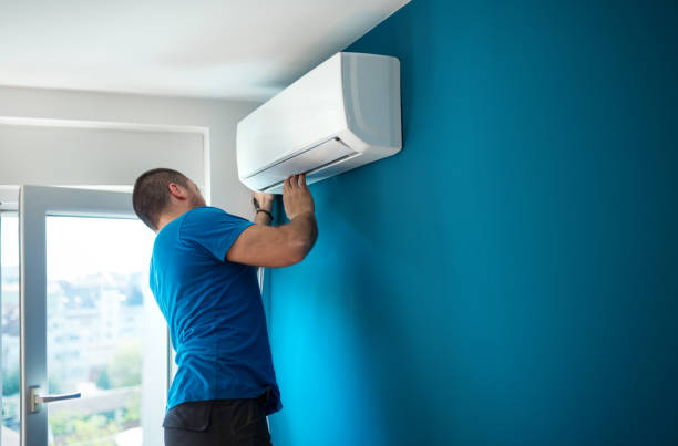 Best Residential HVAC in Pass Christian, MS