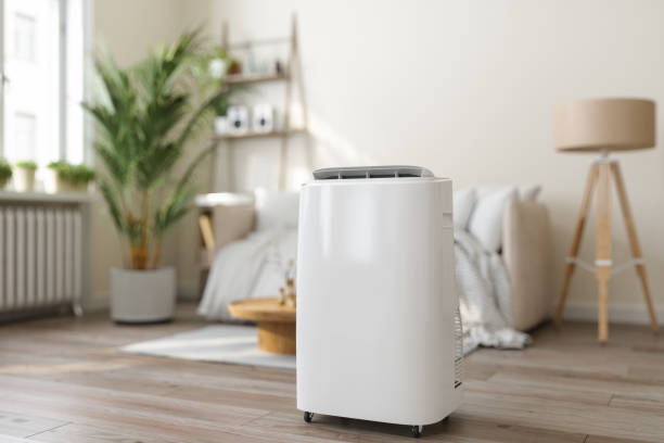 Best Emergency HVAC Services in Pass Christian, MS